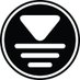 Women in 3D Printing (@wi3dp) Twitter profile photo Women in 3D Printing (@wi3dp) Twitter profile photo