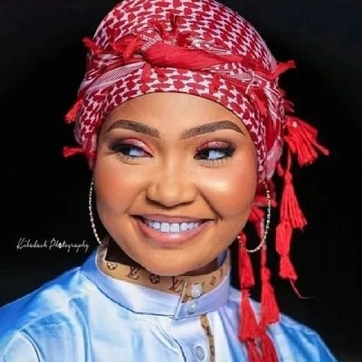 MomyNiger's profile picture. Actress Proudly Muslimerh ♥️ simple🥰