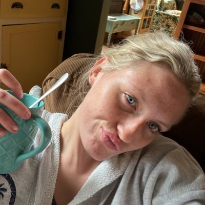 aspen_mullenix's profile picture. :)