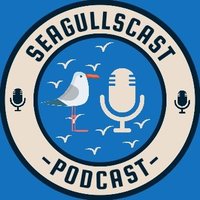 SeagullsCast🎙️ (@seagullscast) 's Twitter Profile