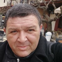 Serhat Incirli (@serhatincirli) 's Twitter Profile