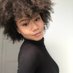 LEX (@msfabulex) Twitter profile photo LEX (@msfabulex) Twitter profile photo