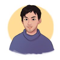 DAI(ダイ) (@daisanshoteru) 's Twitter Profile