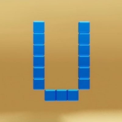 udotさんのプロフィール画像