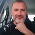 Anthony Delia (@delianto59) Twitter profile photo Anthony Delia (@delianto59) Twitter profile photo