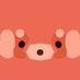 sneepsnorp (@sneepsnorp3d) Twitter profile photo sneepsnorp (@sneepsnorp3d) Twitter profile photo