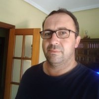 Rick Galindo (@rickgalindo7) 's Twitter Profile