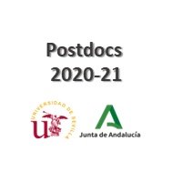 Asamblea de contratados y contratadas postdoctorales del Plan Andaluz de I+D+i en la Universidad de Sevilla. Convocatorias 2020 y 2021