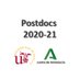 Asamblea postdocs US (PAIDI) (@postdocus) Twitter profile photo Asamblea postdocs US (PAIDI) (@postdocus) Twitter profile photo