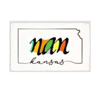 NanInKansas🌻 (@naninkansas) 's Twitter Profile Photo NanInKansas🌻 (@naninkansas) 's Twitter Profile Photo