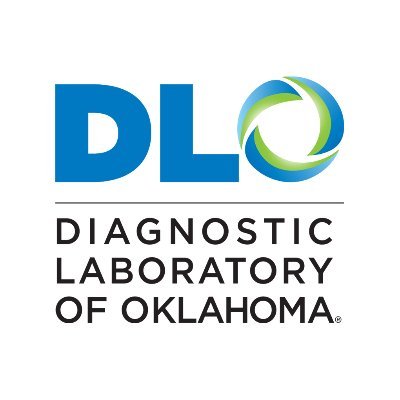 DLO provides laboratory services and laboratory management to more than 3,500 physicians, hospitals, and clinics across Oklahoma.