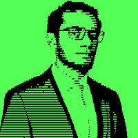 Carlos ☛ (@cryptorell) 's Twitter Profile