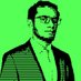 Carlos β (@cryptorell) Twitter profile photo Carlos β (@cryptorell) Twitter profile photo
