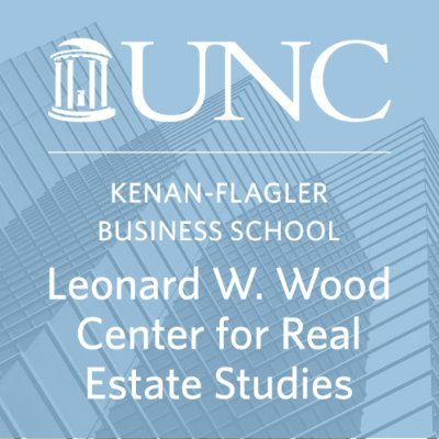 This profile is no longer active. Please follow us on LinkedIn or Instagram to stay connected to the Wood Center.