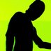 Dick Drainers (@dickdrainersxxx) Twitter profile photo Dick Drainers (@dickdrainersxxx) Twitter profile photo