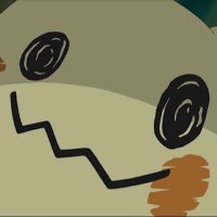 Maxikyu (@maxikyuwu) 's Twitter Profile Photo Maxikyu (@maxikyuwu) 's Twitter Profile Photo