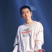 Yuti2519 (@yuti2519) 's Twitter Profile
