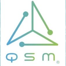 Somos una empresa mexicana dedicada al desarrollo de soluciones tecnológicas innovadoras a partir de tecnologías de semiconductores.
