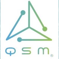 QSM Semiconductores (@qsmsemicon) 's Twitter Profile