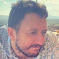 Toni Hermoso Pulido (@toniher) 's Twitter Profile Photo Toni Hermoso Pulido (@toniher) 's Twitter Profile Photo