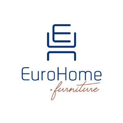 Calligaris King of Prussia is turning into EuroHome Interiors