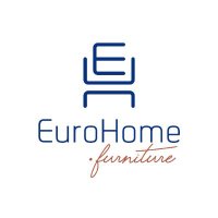 EuroHome Interiors(@EuroHome_INT) 's Twitter Profile Photo