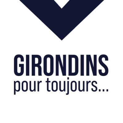 Correspondant Dordogne Libre du Pays Ribéracois / @sectiondordogne