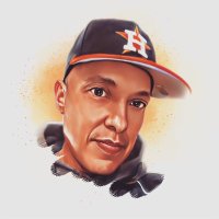 Artemio 🌮 (@sleepafter) 's Twitter Profile