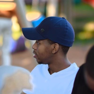 Blackdot Studios | Software Developer |
Graphic Designer |