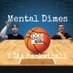 MentalDimesNCAAM (@mentaldimesncaa) Twitter profile photo MentalDimesNCAAM (@mentaldimesncaa) Twitter profile photo