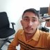 Sumit Boora (@sumitbo17309070) Twitter profile photo Sumit Boora (@sumitbo17309070) Twitter profile photo