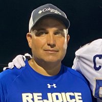 Allen Ryan (@a_ryan_3_5) 's Twitter Profile Photo Allen Ryan (@a_ryan_3_5) 's Twitter Profile Photo