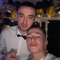 Ripplinger Théo (@ripplingertheo) 's Twitter Profile
