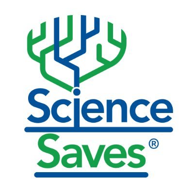 Honoring the lifesaving possibilities of science in the past, the present, and our shared future. #ScienceSaves