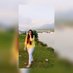 Smriti Gupta (@g50209671) Twitter profile photo Smriti Gupta (@g50209671) Twitter profile photo