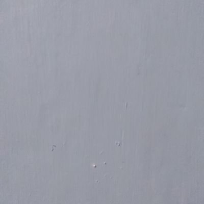 Jangan Kepo Lu deh