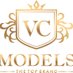 VCModelsTOP (@vcmodelstop1) Twitter profile photo VCModelsTOP (@vcmodelstop1) Twitter profile photo