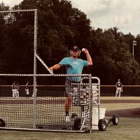 Jason Popovich (@jpopovichps) 's Twitter Profile Photo Jason Popovich (@jpopovichps) 's Twitter Profile Photo