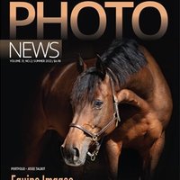 PHOTONewsCanada (@photonewscanada) 's Twitter Profile