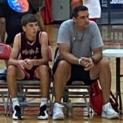 Klay_Edwards's profile picture. 