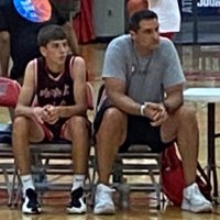Klay Edwards (@klay_edwards) 's Twitter Profile