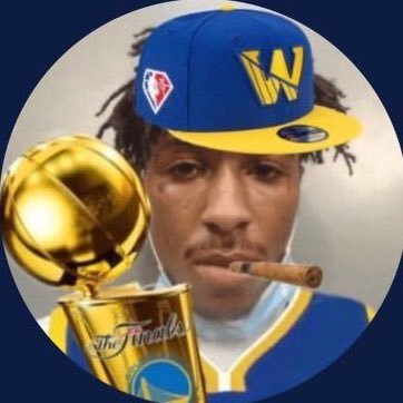 I am leaving this app and going to kill myself.