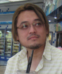 taweewatlu's profile picture. 