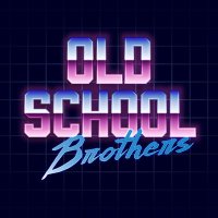 OLD_SCHOOL_BROTHERS (@oldscoolbrother) 's Twitter Profile