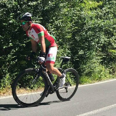 Diegocasquet's profile picture. 