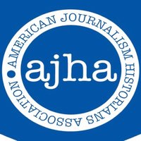 AJHA (@ajhasocial) 's Twitter Profile