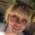 Kate Stevenson ๐๐ค๐ (@cllrkatees) Twitter profile photo Kate Stevenson ๐๐ค๐ (@cllrkatees) Twitter profile photo