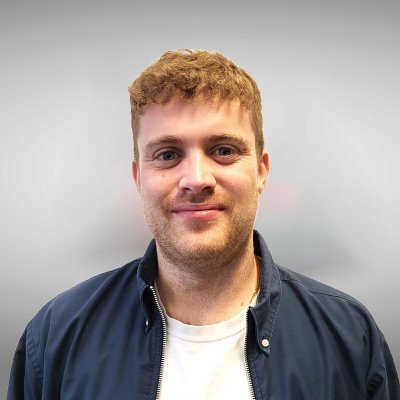Tech Editor @bandt. Views are my own, but should be everyone else’s tbqhwy