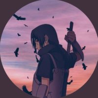 Daniel Larsen (@dbl_iwnl) 's Twitter Profile