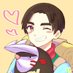 真琴 (@___mkyeah) Twitter profile photo 真琴 (@___mkyeah) Twitter profile photo